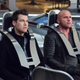Image for article titled Updates From X-Men: Dark Phoenix, Evil Dead, and More